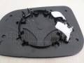 VOLVO S60 (384) 2000-2010    2007-2009 (CONVEX GLASS)