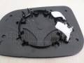 VOLVO S60 2000-2010    2007-2009 (CONVEX GLASS)