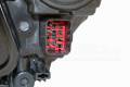 VOLVO V40 (525/526) 2012-->    (DEPO)