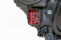 VOLVO V40 (525/526) 2012-->    (DEPO)