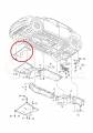 VW (VOLKSWAGEN) POLO (AW1) 2017-2021     ()