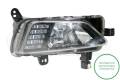 VW (VOLKSWAGEN) POLO (AW1) 2017-2021   (   LED)
