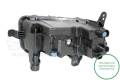 VW (VOLKSWAGEN) POLO (AW1) 2017-2021   (   LED)
