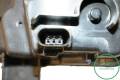 VW (VOLKSWAGEN) POLO (AW1) 2017-2021   (   LED)