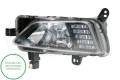 VW (VOLKSWAGEN) POLO (AW1) 2017-2021   (   LED)
