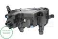 VW (VOLKSWAGEN) POLO (AW1) 2017-2021   (   LED)