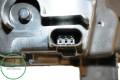 VW (VOLKSWAGEN) POLO (AW1) 2017-2021   (   LED)