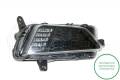 VW (VOLKSWAGEN) POLO (AW1) 2017-2021    (LED)