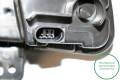 VW (VOLKSWAGEN) POLO (AW1) 2017-2021    (LED)