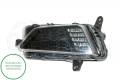 VW (VOLKSWAGEN) POLO (AW1) 2017-2021    (LED)