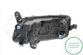 VW (VOLKSWAGEN) POLO (AW1) 2017-2021    (LED)