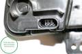 VW (VOLKSWAGEN) POLO (AW1) 2017-2021    (LED)