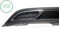 VW (VOLKSWAGEN) POLO (AW1) 2017-2021    ( ) (  LOOK R-LINE)