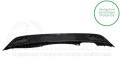VW (VOLKSWAGEN) POLO (AW1) 2017-2021    ( ) (  LOOK R-LINE)