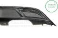 VW (VOLKSWAGEN) POLO (AW1) 2017-2021    ( ) (  LOOK R-LINE)