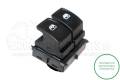 SEAT LEON 2013-2017    () ( ) (4pin)