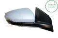VW (VOLKSWAGEN) POLO (AW1) 2017-2021      ( ) (6pin) (ASPHERICAL GLASS) ()