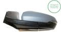 VW (VOLKSWAGEN) POLO (AW1) 2017-2021      ( ) (6pin) (ASPHERICAL GLASS) ()