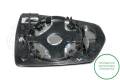 VW (VOLKSWAGEN) POLO (AW1) 2017-2021   (ASPHERICAL GLASS)