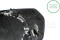 VW (VOLKSWAGEN) POLO (AW1) 2017-2021    (ASPHERICAL GLASS)