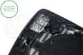 VW (VOLKSWAGEN) POLO (AW1) 2017-2021    (ASPHERICAL GLASS)
