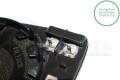 VW (VOLKSWAGEN) POLO (AW1) 2017-2021    (   BLIS) (CONVEX GLASS)