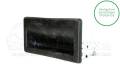 AUDI A4 B8 (8K2/8K5/8KH) 2011-2015    (   4 ) (   STATIONWAGON)