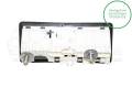 AUDI A4 B8 (8K2/8K5/8KH) 2011-2015    (   4 ) (   STATIONWAGON)