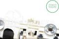 AUDI A4 B8 (8K2/8K5/8KH) 2011-2015    (   4 ) (   STATIONWAGON)