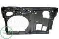 VW (VOLKSWAGEN) UP! (BL1) 2012-2016  