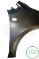 VW (VOLKSWAGEN) UP! (BL1) 2012-2016  