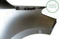 VW (VOLKSWAGEN) UP! (BL1) 2012-2016  