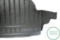 VW (VOLKSWAGEN) UP! (BL1) 2012-2016   