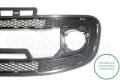 VW (VOLKSWAGEN) UP! (BL1) 2012-2016    