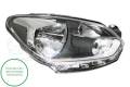 VW (VOLKSWAGEN) UP! (BL1) 2012-2016    () (DEPO)