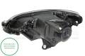 VW (VOLKSWAGEN) UP! (BL1) 2012-2016    () (DEPO)