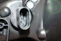 VW (VOLKSWAGEN) UP! (BL1) 2012-2016    () (DEPO)