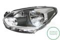 VW (VOLKSWAGEN) UP! (BL1) 2012-2016    () (DEPO)