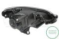 VW (VOLKSWAGEN) UP! (BL1) 2012-2016    () (DEPO)
