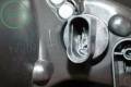 VW (VOLKSWAGEN) UP! (BL1) 2012-2016    () (DEPO)