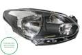 VW (VOLKSWAGEN) UP! (BL1) 2012-2016    () (DEPO)