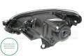 VW (VOLKSWAGEN) UP! (BL1) 2012-2016    () (DEPO)