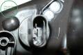 VW (VOLKSWAGEN) UP! (BL1) 2012-2016    () (DEPO)