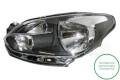 VW (VOLKSWAGEN) UP! (BL1) 2012-2016    () (DEPO)