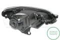VW (VOLKSWAGEN) UP! (BL1) 2012-2016    () (DEPO)