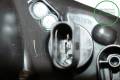 VW (VOLKSWAGEN) UP! (BL1) 2012-2016    () (DEPO)
