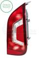 VW (VOLKSWAGEN) UP! (BL1) 2012-2016  