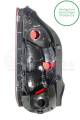VW (VOLKSWAGEN) UP! (BL1) 2012-2016  