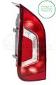 VW (VOLKSWAGEN) UP! (BL1) 2012-2016  