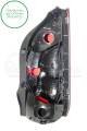 VW (VOLKSWAGEN) UP! (BL1) 2012-2016  